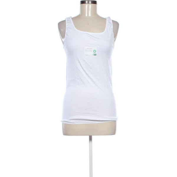 Dámske tielko Nina Von C. 66343006