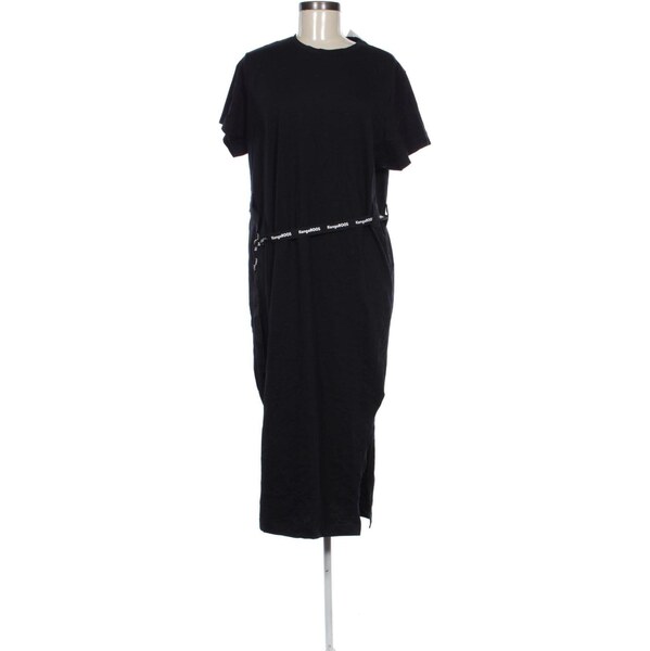 Šaty Kangaroos 66343007