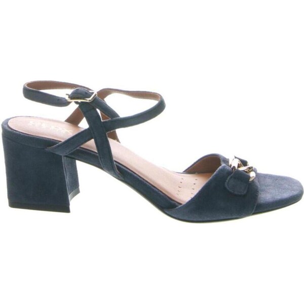 Sandále Geox 66343009