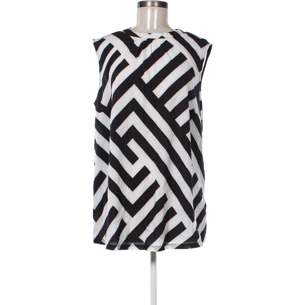 Dámsky top Laura Scott 66343036