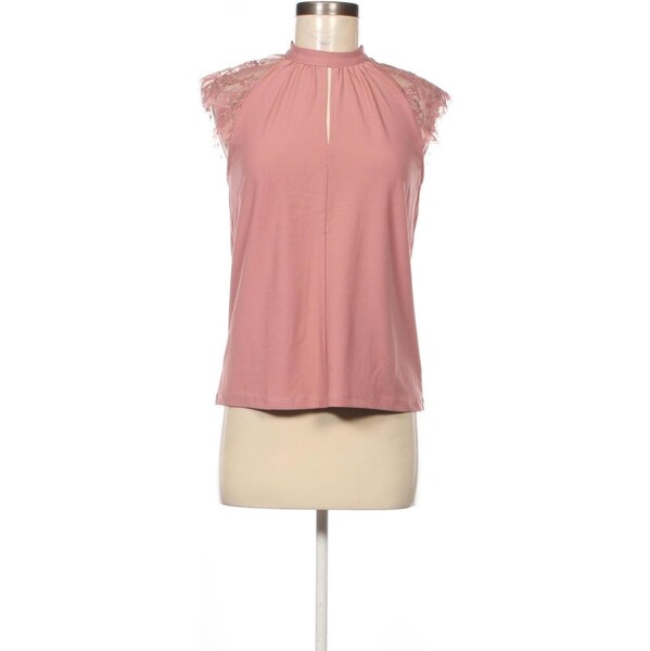 Dámsky top Vero Moda 66343027
