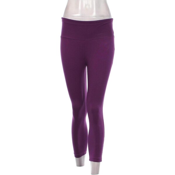 Dámske legíny Lascana 66343038