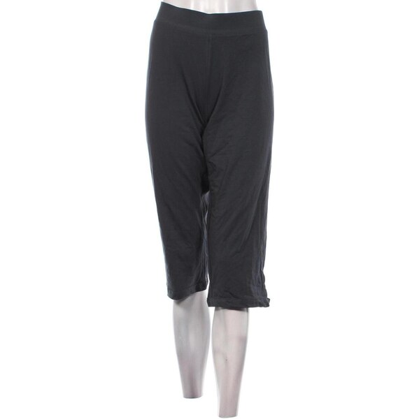 Dámske nohavice H.I.S 66343046