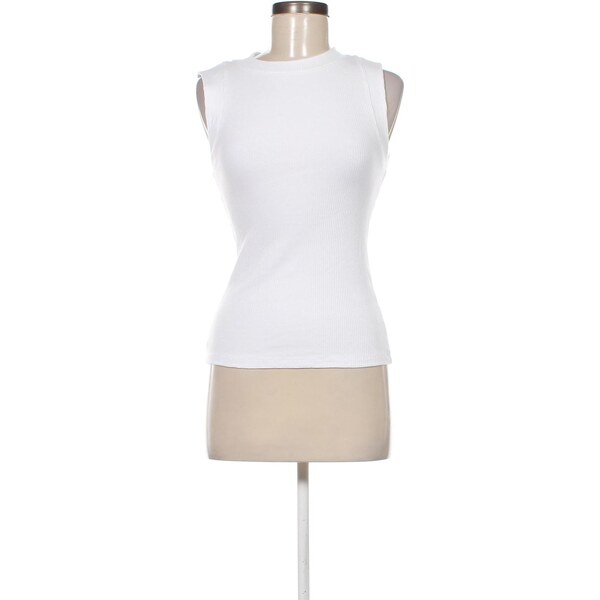 Dámsky top Lascana 66343039