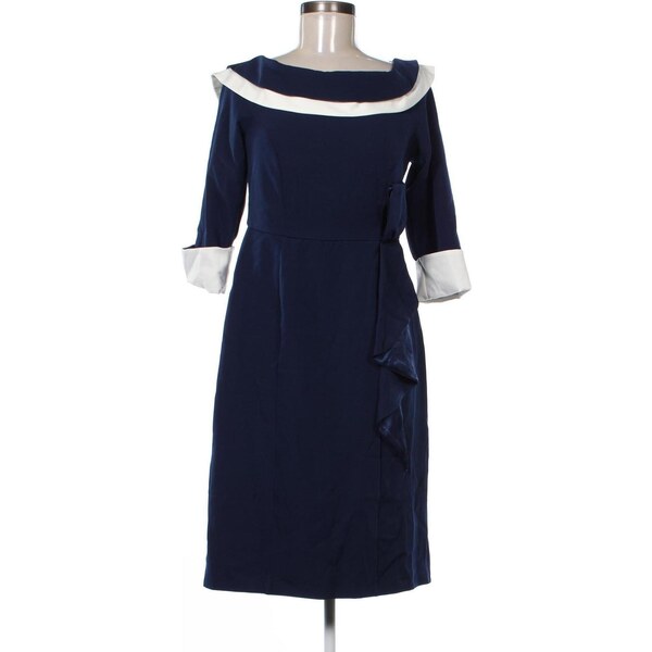 Šaty Kaleidoscope 66343056