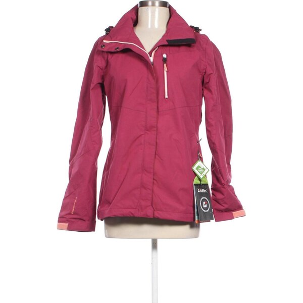 Dámska bunda Killtec 66343049