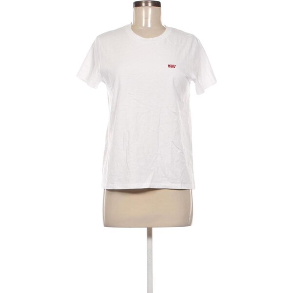 Dámske tričko Levis 66343042