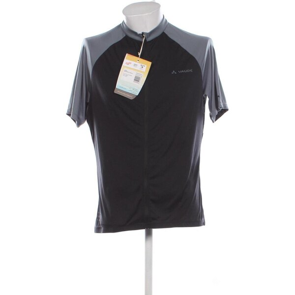 Pánský športový vrch Vaude 66343059