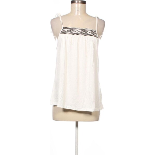 Dámsky top Lascana 66343023