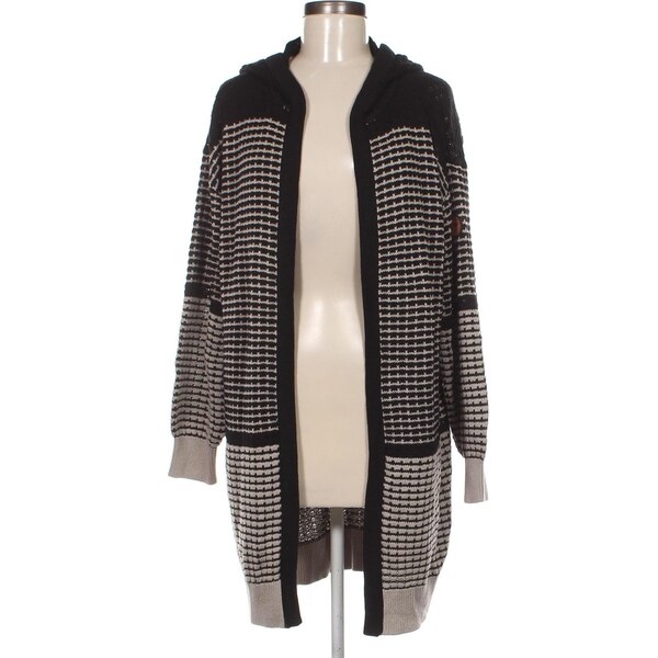 Dámsky kardigán Kangaroos 66343068