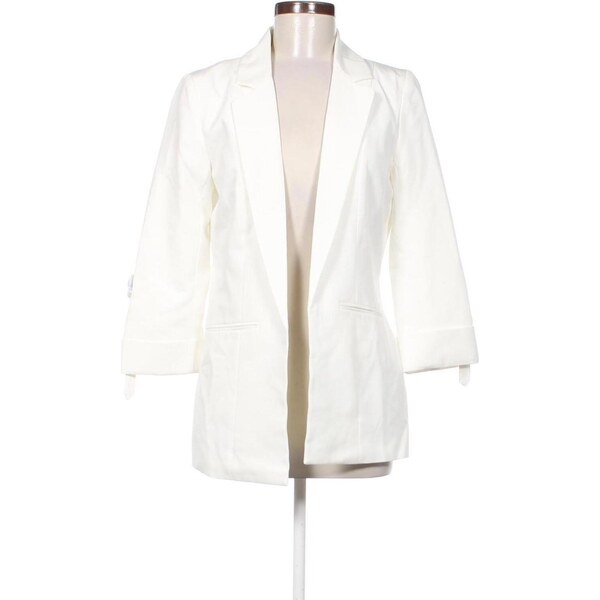 Dámske sako ONLY 66343044