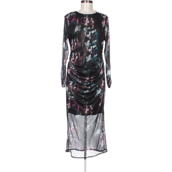 Šaty Unbranded 66343069