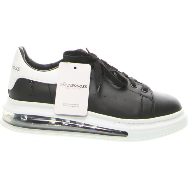 Dámske topánky RunnerBoss 66343060