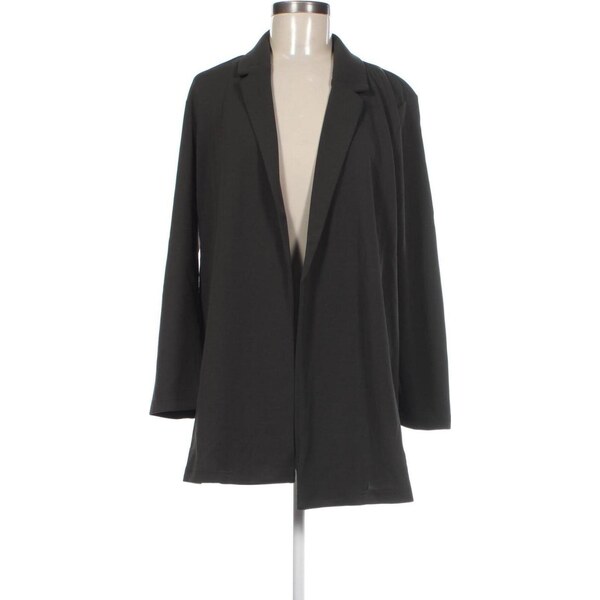 Dámsky kardigán Jdy 66343076