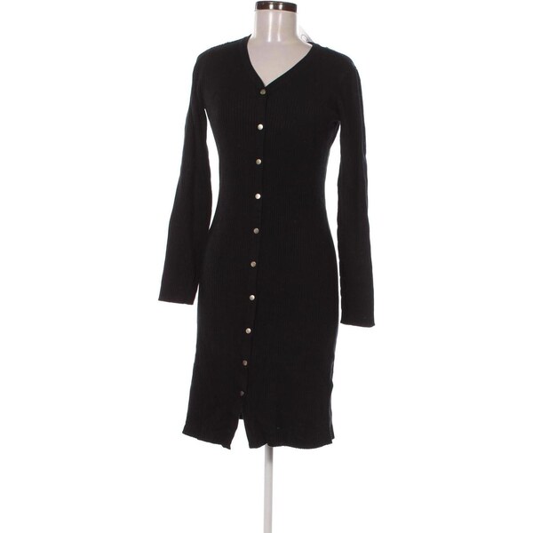 Šaty Laura Scott 66343077