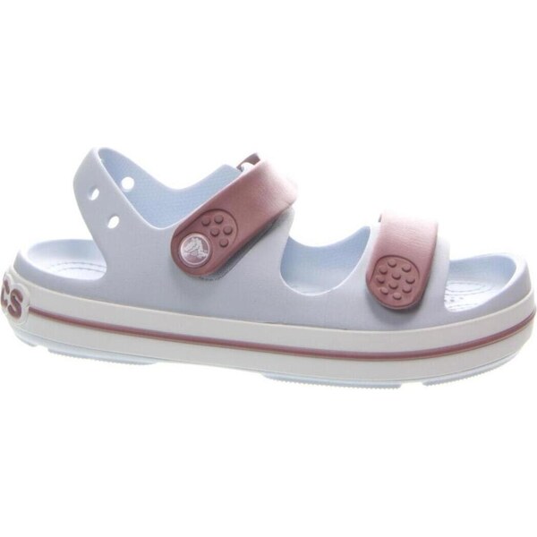 Sandále Crocs 66343070