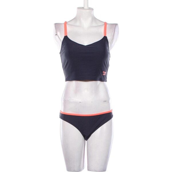 Dámske plavky Reebok 66343054