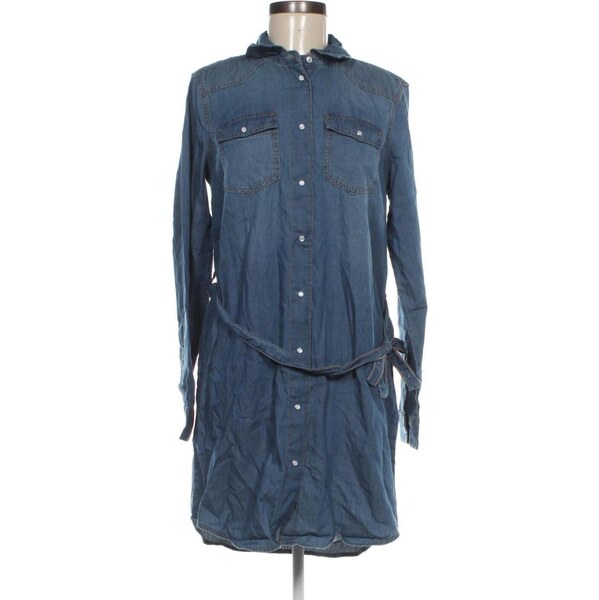 Dámska košeľa ONLY 66343097