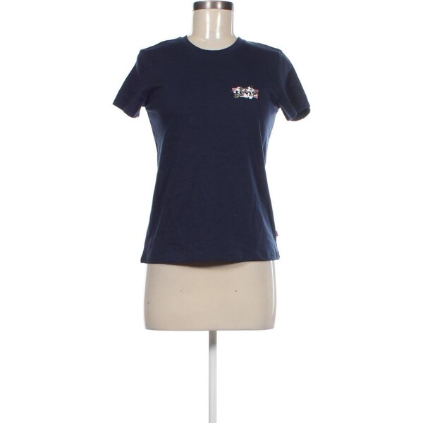 Dámske tričko Levis 66343072