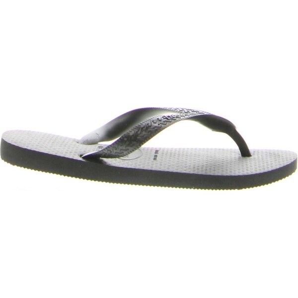Papuče Havaianas 66343063