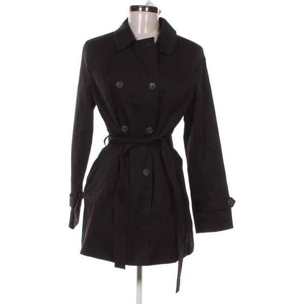 Dámsky prechodný kabát Vero Moda 66343088