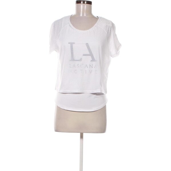 Dámska blúza Lascana 66343081