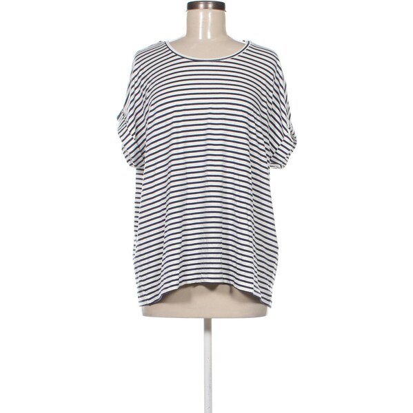 Dámska blúza ONLY 66343082