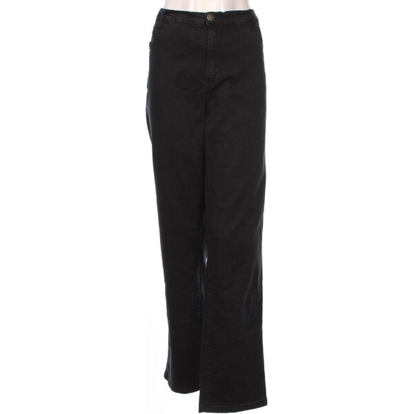 Dámske džínsy Arizona 66343091