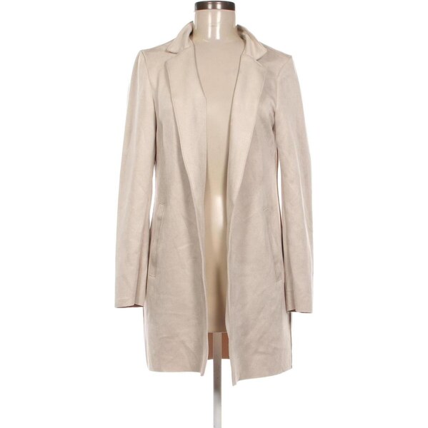 Dámsky kardigán ONLY 66343092