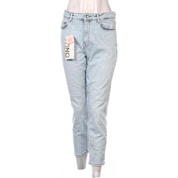 Dámske džínsy ONLY 66343094
