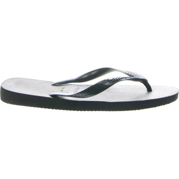 Papuče Havaianas 66343105