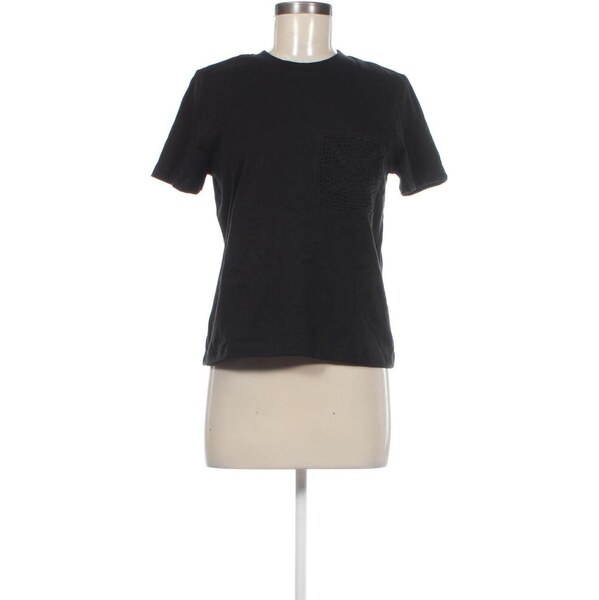 Dámska blúza Jdy 66343110