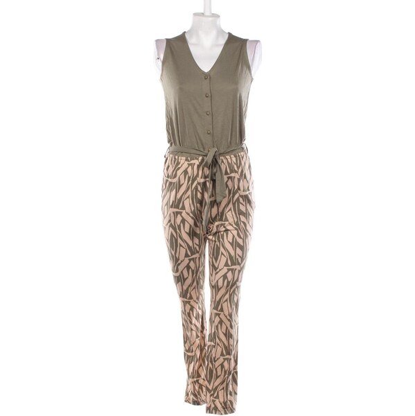 Dámsky dlhý overal Buffalo 66343111