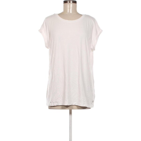 Dámska blúza Tamaris 66343113