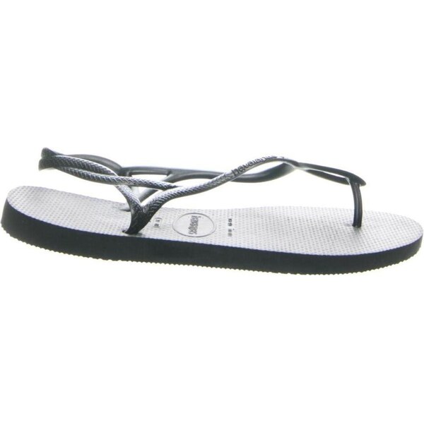 Sandále Havaianas 66343106