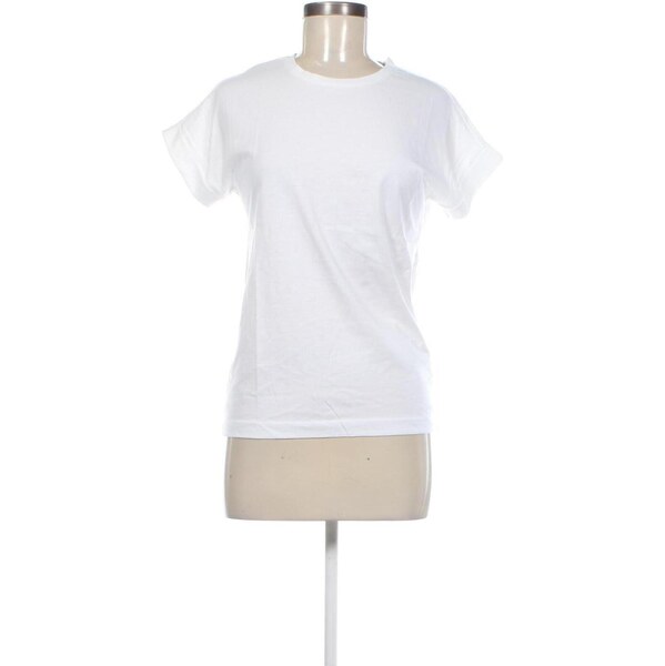 Dámska blúza Copenhagen Studios 66343108