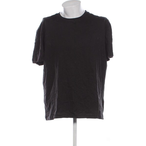 Pánske tričko Mans World 66343120