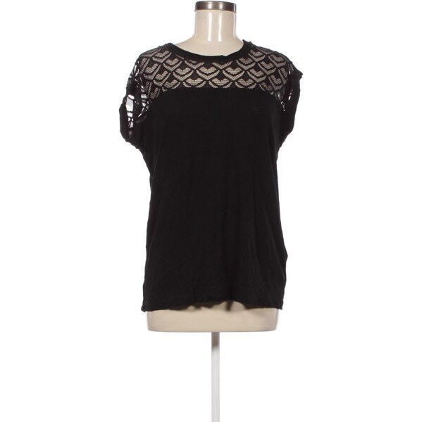 Dámska blúza ONLY 66343121