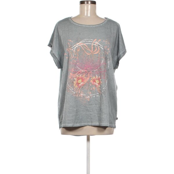 Dámska blúza Q/S by S.Oliver 66343112