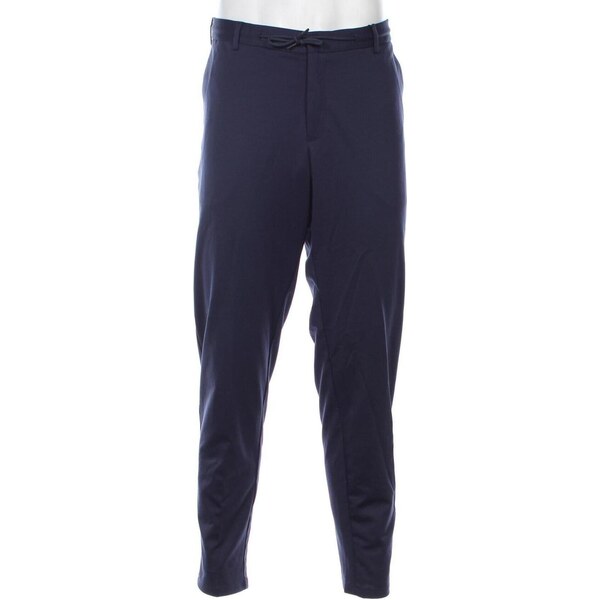 Pánske nohavice Bruno Banani 66343124