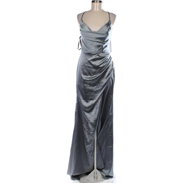 Šaty Laona 66343133