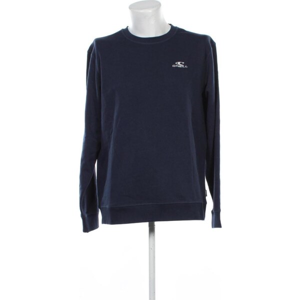 Pánske tričko Oneill 66343142