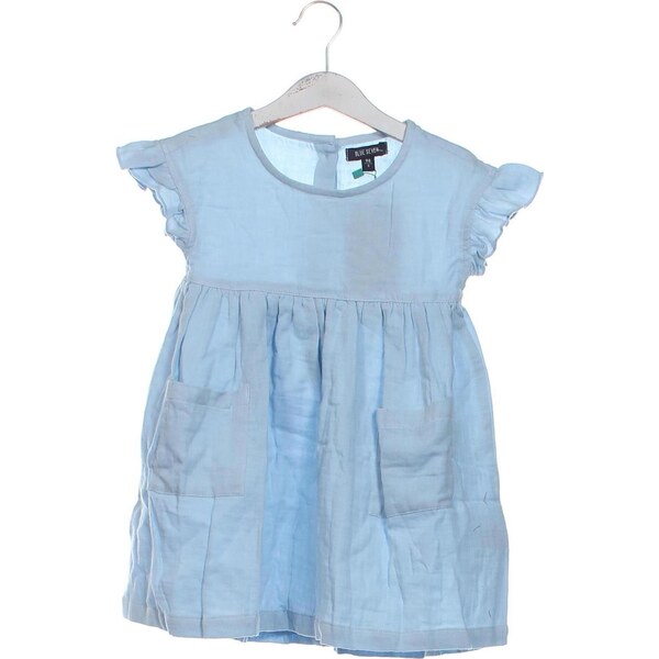 Detské šaty Blue Seven 66343143