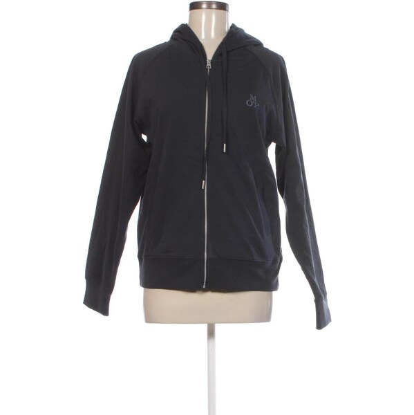 Dámska mikina Marc OPolo 66343135