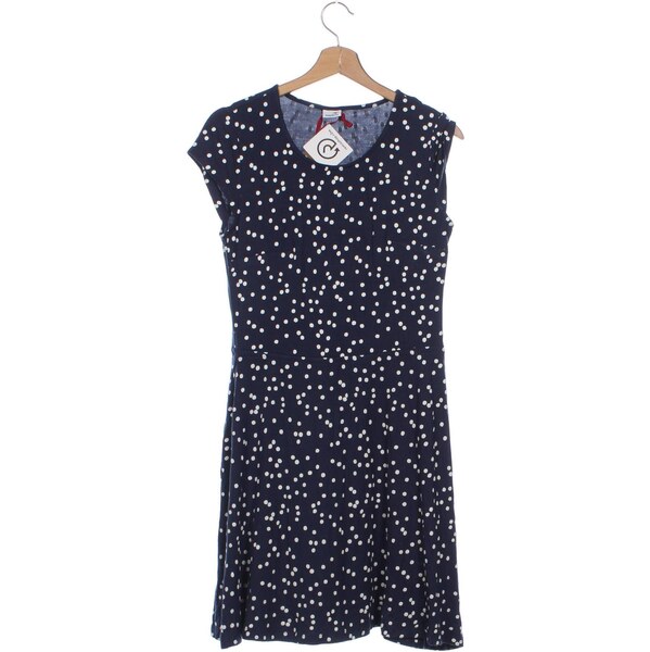 Detské šaty Kangaroos 66343119