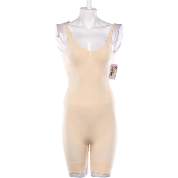 Tvarujúca spodná bielizeň MAGIC Bodyfashion 66343128