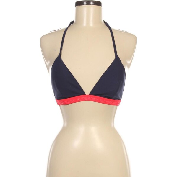 Dámske plavky Superdry 66343152