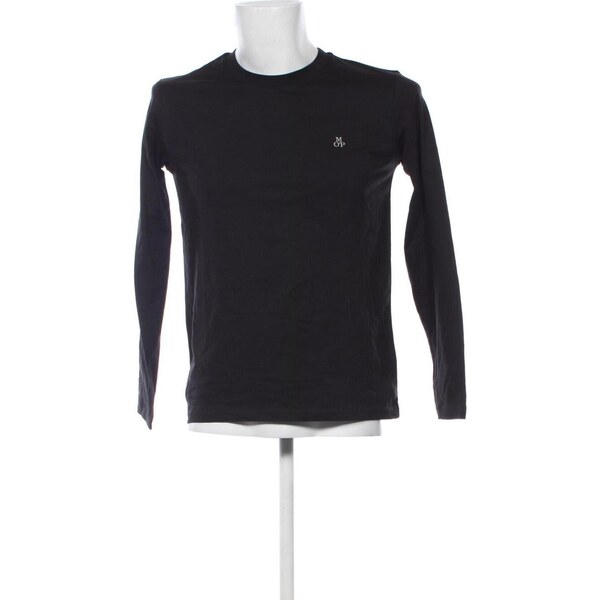 Pánske tričko Marc OPolo 66343146