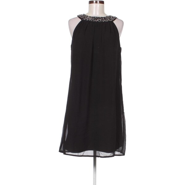 Šaty Laura Scott 66343153