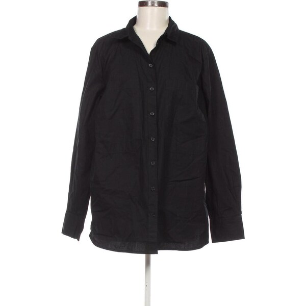 Dámska košeľa Hechter 66343147